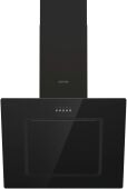 ������� �������� Gorenje WHI626E6B ������ ����������: ��������� (1 �����)
