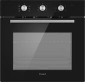 ������� ���� ������������� Weissgauff EOM 206 BM ������