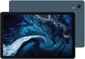 ������� Digma Pro HIT 14 T606 (1.6) 8C RAM4Gb ROM128Gb 10.4" IPS 2000x1200 4G 2Sim Android 13 ����� 13Mpix 5Mpix BT WiFi microSD 128Gb 7000mAh