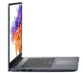 Ноутбук Honor MagicBook 15 15.6" 1920x1080/AMD Ryzen 5 5500U/RAM 16Гб/SSD 512Гб/AMD Radeon Graphics/ENG|RUS/без ОС/серый/1.6 кг 5301AFVQGRAY