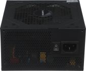 ���� ������� Gigabyte ATX 750W GP-UD750GM PG5 80+ gold (20+4pin) APFC 120mm fan 8xSATA Cab Manag RTL