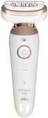 �������� Braun SES9-011 ����.:2 �����.:3 �� ������.���� �� �����. �����/����������