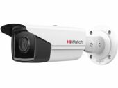 IP  2MP BULLET IPC-B522-G2/4I(4MM) HIWATCH