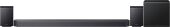 �������� Samsung HW-Q930H/PY 9.1.4 380��+200�� ������