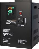 ������������ ���������� Rucelf RS-15000 15��� ���������� ������