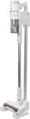 ������� Haier HVC250 250�� �����