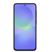   GALAXY A36 8/256GB AWESOME BLACK SM-A366 SAMSUNG