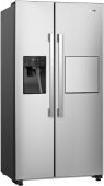 ����������� NRS9182VXB1 20001246 GORENJE