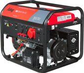 ��������� Fubag BS 8000 DA ES 9.5���