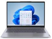 ������� Lenovo ThinkBook 14 G7 AHP 2.8K 400nit 120Gz Ryzen7-8745H/ 16Gb/ 512Gb/ Win11Pro