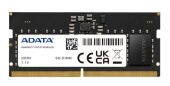   SODIMM DDR5-5600 32GB AD5S560032G-S ADATA