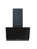 ������� ����� 60�-650-�3� ��������/������ ELIKOR