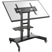 ������ ��� ���������� Onkron TS1380 ������ 50"-83" ����.70�� ��������� ���������