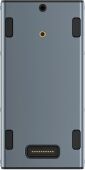 �������� Cactus CS-PRU.03B.Full HD-A DLP 6500Lm LS 400Lm ANSI (1920x1080) 2000:1 ������ �����:30000����� 2xUSB typeA 1xHDMI 1.5��