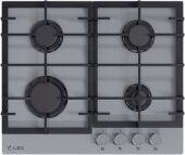 ������� �������� ����������� Lex GVG 642-1 GR �����