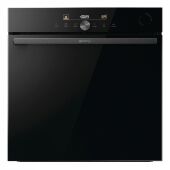 ������� ���� ������������� Gorenje BSA6747DGWI ������