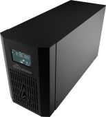 �������� �������������� ������� ������� ���� 1000�� 1000�� ������