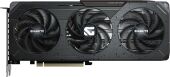 ���������� Gigabyte PCI-E 5.0 GV-N506TGAMING-8GD 1.0 NVIDIA GeForce RTX 5060TI 8Gb 128bit GDDR7 2572/28000 HDMIx1 DPx3 HDCP Ret