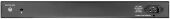 ���������� D-Link DXS-1210-10TS DXS-1210-10TS/B1A (L2+) 2SFP+ �������������