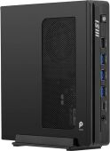 ������ MSI Pro DP10 A14MG-009BRU i7 14700 (2.1) UHDG 770 ��� �� 2x2.5GbitEth WiFi BT 120W ������ (936-B21011-009)