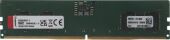 ������ DDR5 8GB 5600MHz Kingston KVR56U46BS6-8 Valueram RTL PC5-44800 CL46 DIMM 288-pin 1.1� single rank Ret