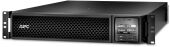 �������� �������������� ������� APC Smart-UPS SRT2200RMXLI 1980�� 2200�� ������