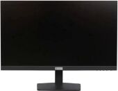 ������� Lightcom 23.8" V-Plus ����.852859.400-05 ������ IPS 4ms 16:9 HDMI ������� HAS Piv 350cd 178��/178�� 1920x1080 100Hz DP FHD USB 2.66�� (RUS)