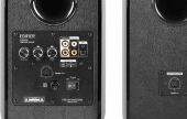 ������� Edifier R2000DB 2.0 �.������ 120�� BT