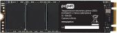 ���������� SSD PC Pet SATA-III 2TB PCPS002T1 M.2 2280 OEM