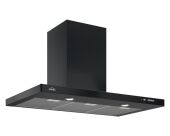 ������� ��������� KVADRA 90P-650-K3D �������� ELIKOR