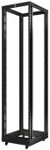 ������ ���������� Cabeus RA-47U-1000 RA-47U-1000-BK 47U 515��x960�� 280�� ������