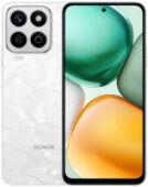 ��������� ������� HONOR X7C 8/128GB Alita-LX1 5109BRSK MOONLIGHT WHITE HONOR