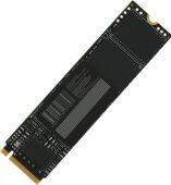 ���������� SSD Digma PCIe 4.0 x4 512GB DGSM4512GM63T Meta M6 M.2 2280