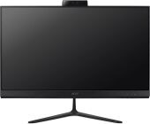 �������� Acer Aspire C24B-GKRK 23.8" Full HD Ryzen AI 7 350 (2) 16Gb SSD512Gb 860M Eshell GbitEth WiFi BT 65W ���������� ���� Cam ������ 1920x1080