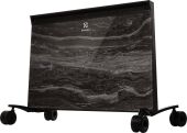 ��������� Electrolux Brilliant Marble ECH/BMI-2000 2000�� ������/�����