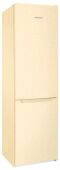  MARBLE NRB 164NF ME NORDFROST