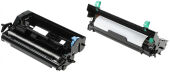 �������� ��������� Kyocera MK-170 (1702LZ8NL0) ��� Kyocera FS-1320/FS-1370 Ecosys P2135