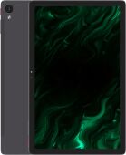 ������� Digma Pro Pulse T606 (1.6) 8C RAM8Gb ROM128Gb 10.4" In-Cell 2000x1200 4G Android 15 ������ 13Mpix 5Mpix BT WiFi microSD 128Gb 7000mAh 500hrs