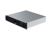 ������ ��� MR-US1KRT-TIE, 1���, 2*12B/9��, ����: �14, �����: 8*IEC C13, ��������, MARSRIVA