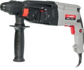 ���������� ���� �-26-800 ������:SDS-plus ��.:3�� 800�� (���� � ���������)