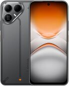 �������� Tecno Pova 8 5G 256Gb 8Gb ������ �������� 3G 4G 2Sim 6.76" 1080x2344 Android 16 50Mpix 802.11 a/b/g/n/ac NFC GPS GSM900/1800 Protect