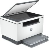 ��� �������� HP LaserJet M236d (9YF94A) A4 Duplex �����