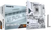 ����������� ����� AMD B850 SAM5 ATX B850 EAGLE WF7 ICE GIGABYTE