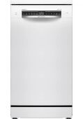 ������������� ������ Bosch SPS4EMW17E ����� (�����)