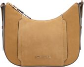����� �����-���� ������� Piquadro Circle BD6657W92/SAVES ��������/������� �����.����