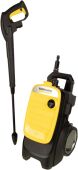 ��������� Karcher K 7 Compact 3000�� (1.447-050.0)