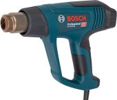 ����������� ��� Bosch GHG 20-63 2000�� ����.50-630� (06012A6201)