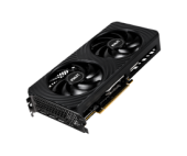  PCIE16 RTX5050 8GB PA-RTX5050 DUAL OC 8GB PALIT