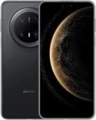 ��������� ������� MATE 70 PRO 12/512GB 51098DTH PLR-L29 BLACK HUAWEI