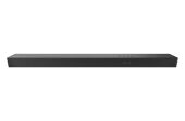   U5120GW+ HISENSE